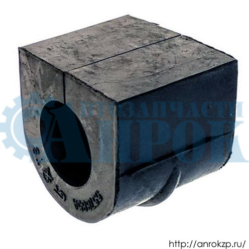 Втулка стабилизатора задняя HYUNDAI County KOREA 55788-5A000 / 557885A000.
