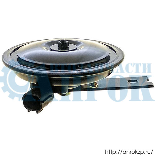Сигнал звуковой 96620-7A000 / 966207A000 / 96620-8A500 / 966208A500 / 96620-73003 / 9662073003 от производителя KOREA для автомобилей HYUNDAI HD 65/78.
