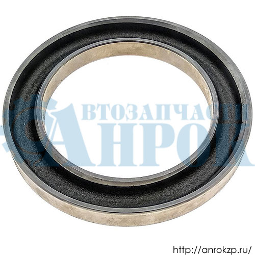 Кольцо уплотнительное (упорное) ступицы задней HYUNDAI HD120 МК 52811-73500 / 5281173500.