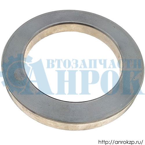 Кольцо уплотнительное (упорное) ступицы задней HYUNDAI HD120 МК 52811-73500 / 5281173500.