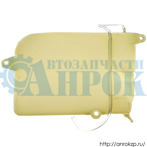 Бачок расширительный HYUNDAI HD170/260/270/450 МК 25360-7D001 / 253607D001.