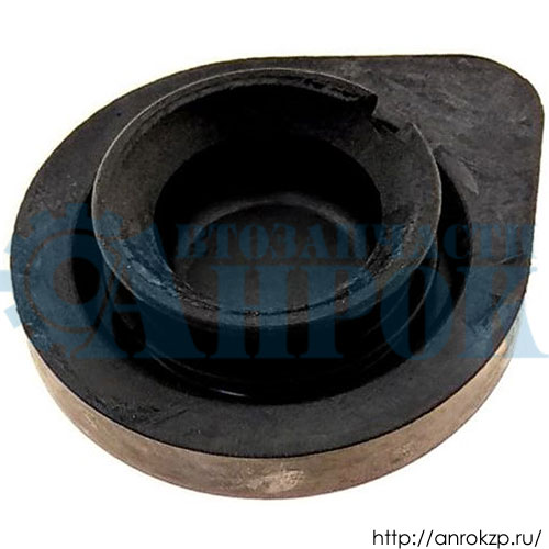 Крышка бачка ГТЦ HYUNDAI HD35/72 МК 58513-45000 / 5851345000.