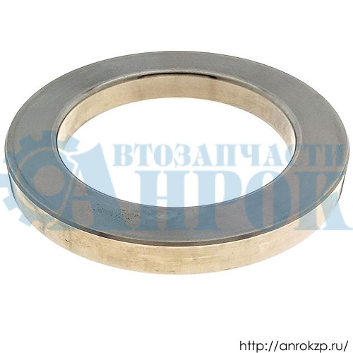 Кольцо уплотнительное (упорное) ступицы задней HYUNDAI HD120 МК 52811-73500 / 5281173500.