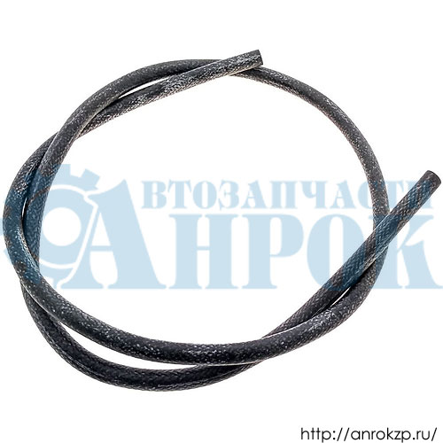 Шланг бачка расширительного системы охлаждения HYUNDAI HD120 МК 25419-6A500 / 254196A500.
