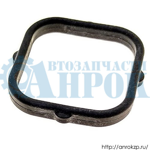 Кольцо уплотнительное HYUNDAI Mighty EX6/8 дв.D4CC МК 26150-4A700 / 261504A700.