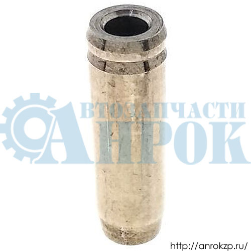Втулка направляющая клапана выпускного HYUNDAI Porter 2 МК 22115-4A000 / 221154A000.