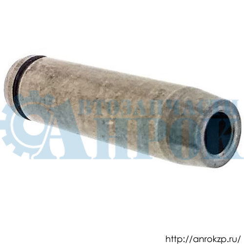 Втулка направляющая клапана впускного HYUNDAI Mighty EX6/8 дв.D4CC МК 22114-4A000 / 221144A000.
