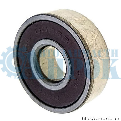 Подшипник стартера HYUNDAI HD65/78 KOREA 629A4DDMC3E.