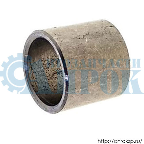 Упорное кольцо рычага крышки КПП ( втулка рычага КПП ) HYUNDAI HD120 МК QW431-416A350 / QW431416A350 / QW43141-6A350.