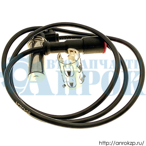 Датчик заднего колеса АБС HYUNDAI HD65/78 KOREA 94600-5K911 / 946005K911.