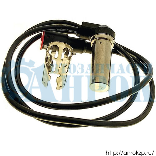 Датчик заднего колеса АБС HYUNDAI HD65/78 KOREA 94600-5K911 / 946005K911.