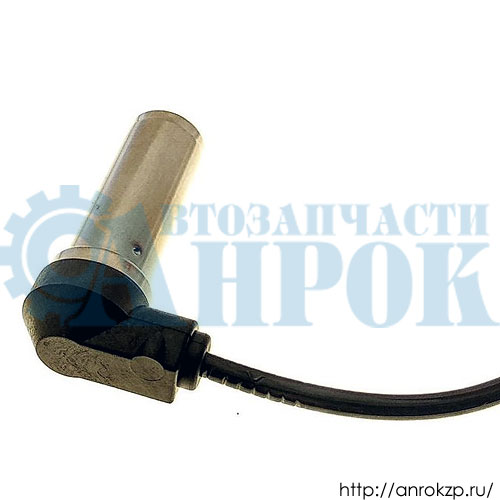 Датчик заднего колеса АБС HYUNDAI HD65/78 KOREA 94600-5K911 / 946005K911.