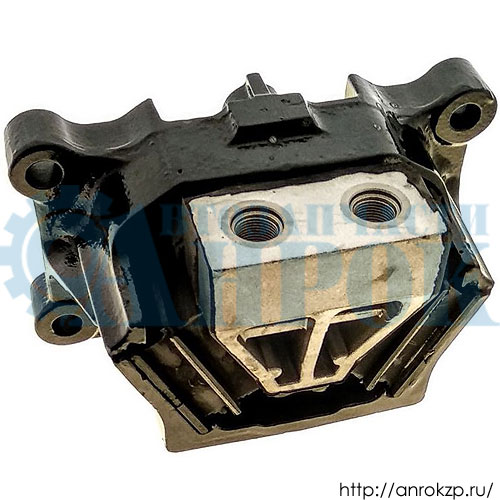 Подушка двигателя задняя HYUNDAI UniverseSpace / Trago 8X4/10X4 KOREA 21813-7M000 / 218137M000.