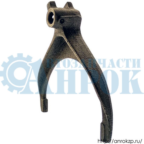 Вилка КПП 5/6-й передачи HYUNDAI HD120 МК GK87V-174240 / GK87V174240.