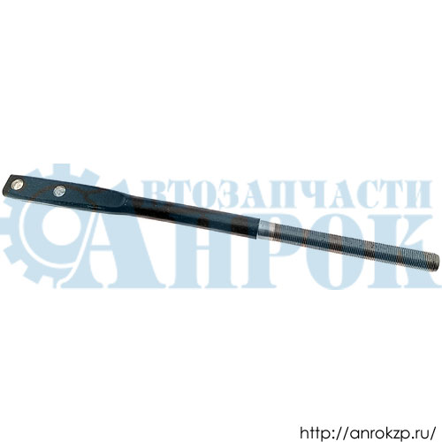 Тяга стабилизатора переднего HYUNDAI Porter 2 MК 54710-4F000 / 547104F000.