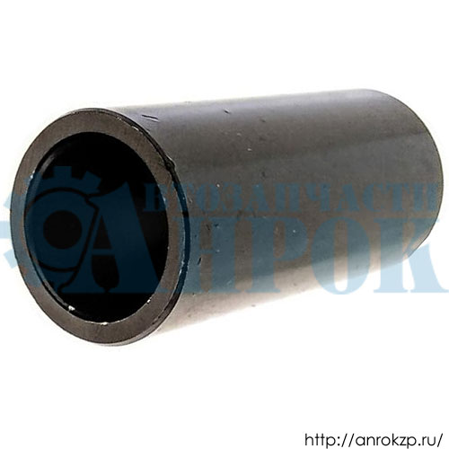 Втулка тяги стабилизатора переднего HYUNDAI Porter 2 MК 54631-4F001 / 546314F001.