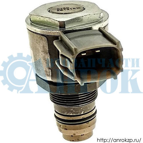 Датчик давления на топливной рампе HYUNDAI Mighty EX6/8 дв.D4CC Китай 31400-4A900 / 314004A900.