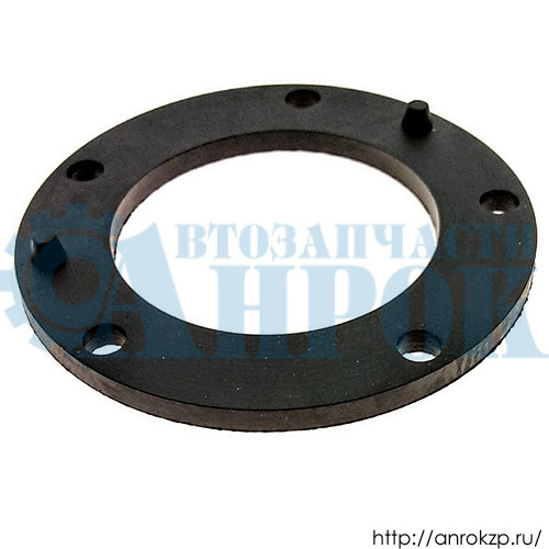 Прокладка датчика топливного HYUNDAI HD65/78 МК 31142-7f000 / 311427f000.