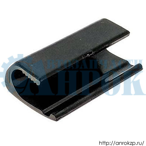 Направляющая стекла двери HYUNDAI HD65/78 МК 81533-5H000 / 815335H000.