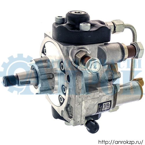 Насос топливный высокого давления (ТНВД) дв.D4DD DENSO 33100-45700 / 3310045700 / 9729400-029 / 9729400029 для автомобилей HYUNDAI HD 65/78.