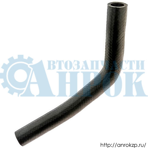 Шланг бочка ГУРа HYUNDAI HD120 МК 57513-6C100 / 575136C100.