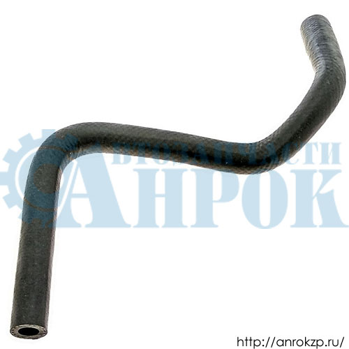 Шланг масляный насоса ГУР возвратный HYUNDAI HD120 MK 57515-6C000 / 575156C000.