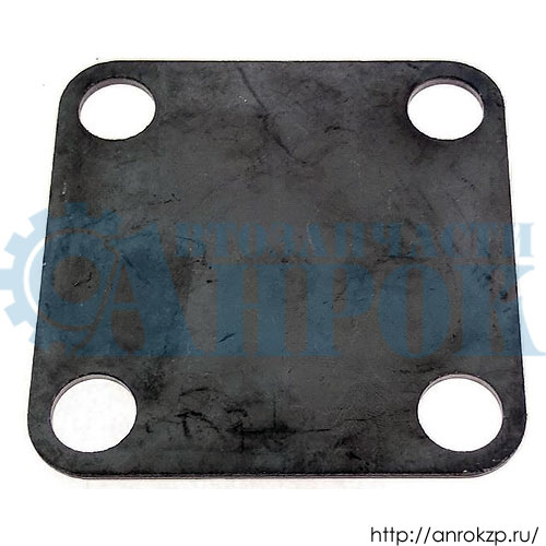 Крышка пылезащитная кулака поворотного (шкворня) HYUNDAI HD170/250/450/500 MK 56772-69000 / 5677269000.