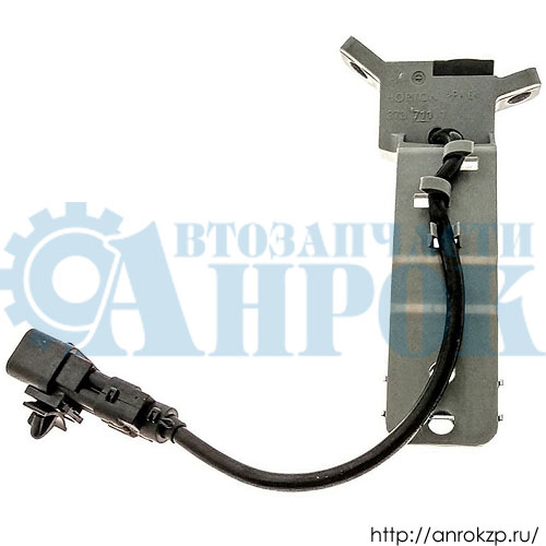 Датчик гидромуфты вентилятора HYUNDAI HD120/170 МК 25240-82200 / 2524082200.