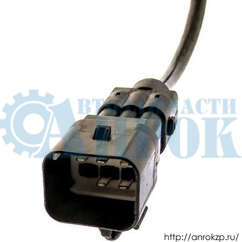 Датчик гидромуфты вентилятора HYUNDAI HD120/170 МК 25240-82200 / 2524082200.