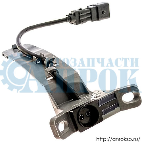 Датчик гидромуфты вентилятора HYUNDAI HD120/170 МК 25240-82200 / 2524082200.