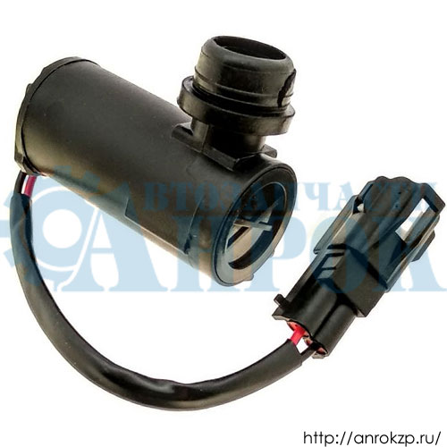 Моторчик омывателя HYUNDAI HD65/78 КИТАЙ 98370-5H200 / 983705H200.