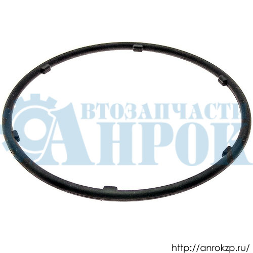 Уплотнительное кольцо вакуумного насоса малое HYUNDAI HD65/78 дв.D4GA MK 38611-48000 / 3861148000.