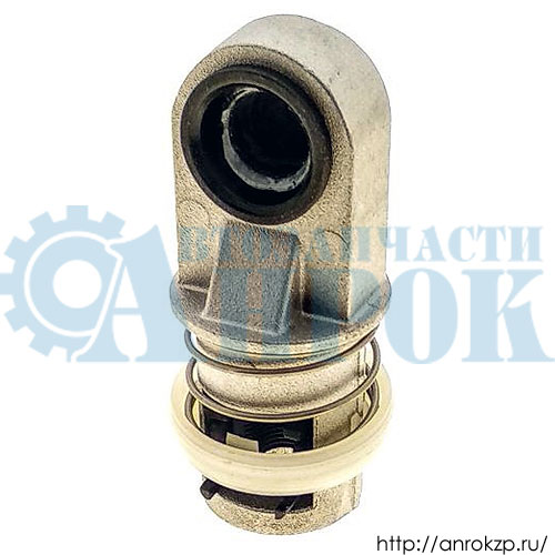 Наконечник троса переключения КПП HYUNDAI Mighty EX6/8/9 МК 43745-5M000 / 437455M000.