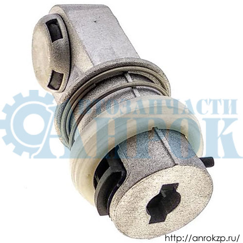 Наконечник троса переключения КПП HYUNDAI Mighty EX6/8/9 МК 43745-5M000 / 437455M000.