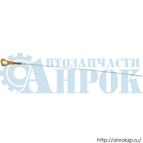 Щуп уровня масла HYUNDAI Porter 2 MK 26611-4A000 / 266114A000.
