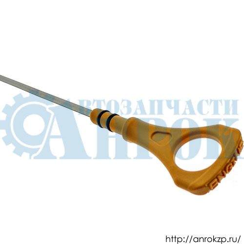 Щуп уровня масла HYUNDAI Porter 2 MK 26611-4A000 / 266114A000.