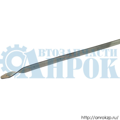 Щуп уровня масла HYUNDAI Porter 2 MK 26611-4A000 / 266114A000.