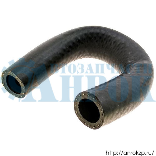 Шланг отопителя радиатора салона HYUNDAI HD65/78 МК 97242-5H202 / 972425H202.