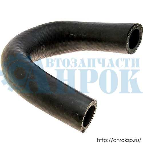 Шланг отопителя радиатора салона HYUNDAI HD65/78 МК 97242-5H202 / 972425H202.