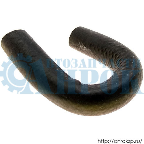Шланг отопителя радиатора салона HYUNDAI HD65/78 МК 97242-5H202 / 972425H202.