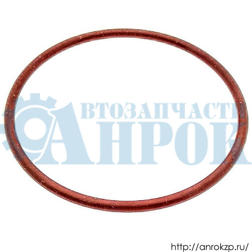 Кольцо уплотнительное водяного насоса HD170/270 МК 25149-84000 / 2514984000