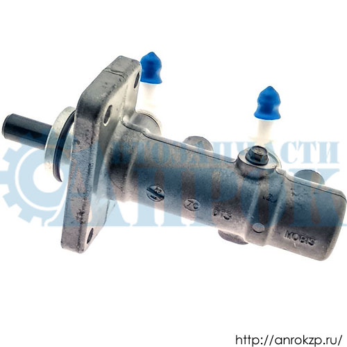Цилиндр тормозной главный HYUNDAI HD35 МК 58620-5R200 / 586205R200.