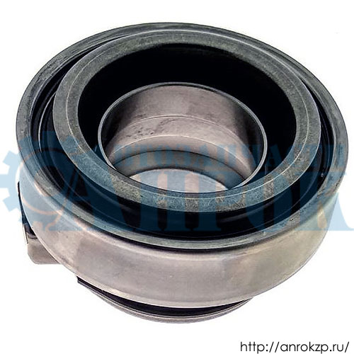 Подшипник выжимной сцепления HYUNDAI Mighty EX6/8/9 МК QD41420-T00030 / QD41420T00030 / QD414-20T00030 / 41420-5H510 / 414205H510 / 41420-5H500 / 41420-T00030 / 414205H500 / 41420T00030