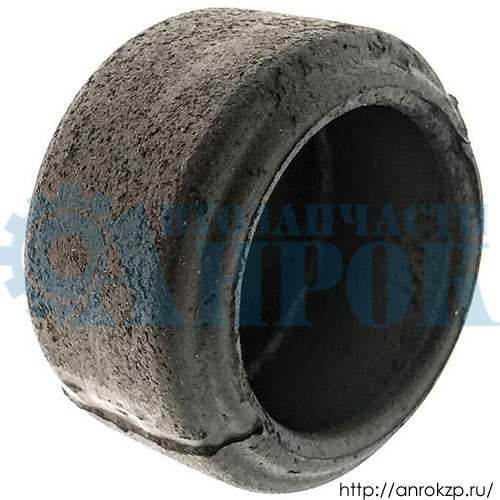 Пыльник вала тяги включения передач КПП HYUNDAI HD170/250 МК 43976-73000 / 4397673000.