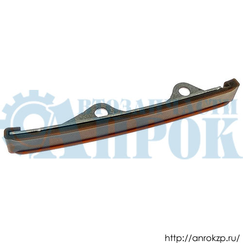 Успокоитель цепи насоса топливного и масляного HYUNDAI Mighty EX6/8 дв.D4CC МК 24377-4C000 / 243774C000.