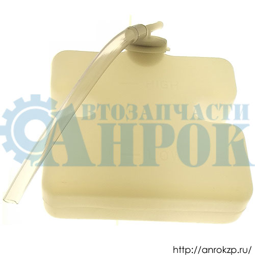 Бачок расширительный HYUNDAI County MК 25361-5A000 / 253615A000
