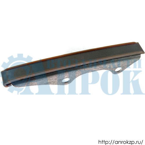 Успокоитель цепи насоса топливного и масляного HYUNDAI Mighty EX6/8 дв.D4CC МК 24377-4C000 / 243774C000.