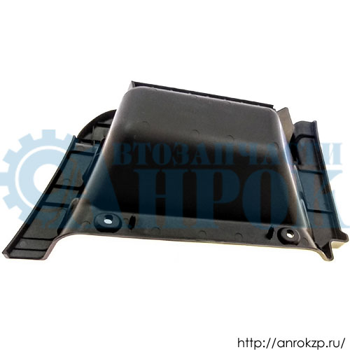 Панель ступени левая Hyundai Mighty EX6/8/9 MK 87710-5M001CA / 877105M001CA / 87710-5M000CA / 877105M000CA / 87710-5M001 / 877105M001.