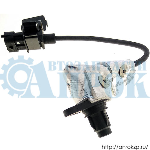 Датчик положения коленвала Hyundai Mighty EX6/8 дв.D4CC MK 39180-4C100 / 391804C100.