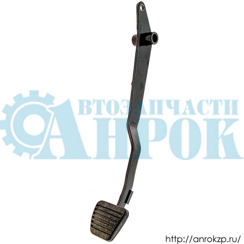 Педаль сцепления 41430-5H001 / 414305H001 / 41430-5H000 / 414305H000 от производителя МК для автомобиля HYUNDAI HD 72.